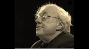 RICHARD GOODE, MOZART Piano Sonata No.15, K.533/494