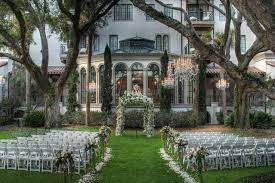 Luxury Southern Wedding Locations Sea Island Wedding Venues Top Wedding Venues In Georg Sea Island Wedding Southern Wedding Venues Georgia Wedding Venues