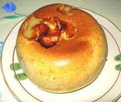 Recette De Base Pour Gateau Au Cuiseur A Riz Clea Cuisine Cuiseur Riz Recettes Cuiseur A Riz Dessert Facile Et Original