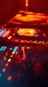 The Latest Iphone11 Iphone11 Pro Iphone 11 Pro Max Mobile Phone Hd Wallpapers Free Download Dj Mixer H In 2020 Wallpaper Free Download Hd Wallpaper Free Wallpaper