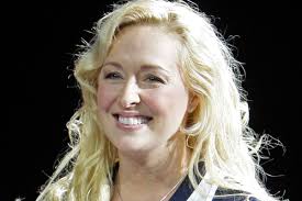 Mindy McCreadys protracted, apparent suicide | Salon.com