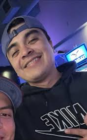 McHenry Police Department