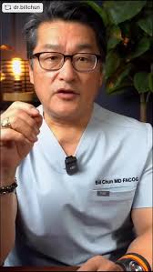 With over 30 years of experience as a board-certified OBGYN, Dr. Byungyol  “Bill” Chun, MD, FACOG, created Doula Unbound to give doulas the insider  tools hospitals don’t exactly hand out at the front ...