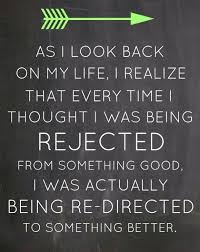 27 Motivational Picture Quotes To Keep You Moving Forward Words To Live By Quotes Inspirational Quotes For Teens Motivational Picture Quotes
