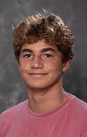 Dru Reed's Instagram, Twitter & Facebook