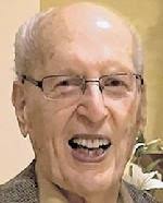 Anthony Spadaro Obituary (2018)