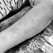 Check spelling or type a new query. 75 Cute Snowflake Tattoo Ideas Express Yourself With Icy Little Marvels