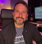 DSM l Music Production l Release Strategy l Artist Mentorship