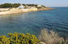 Can the net harness a bunch of volunteers to help bring books in the public domain to life through podcasting? Guter Wochenendplan Mein Billiges Wochenende Am Meer In Marseille