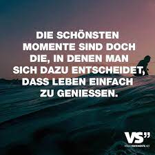 Vielleicht dachtest du bisher, dass manche menschen von natur aus besser in der lage sind, sich an kleinen sachen zu erfreuen. Die Schonsten Momente Sind Doch Die In Denen Man Sich Dazu Entscheidet Dass Leben Einfach Zu Geniessen Visual Statements Momente Zitate Spruche Momente Spruche