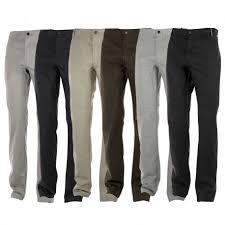 La coupe du pantalon de cuisine atto le rend très confortable. Pantalon De Cuisinier Patissier Homme Romarin Lafont