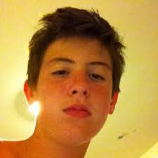 dylan kehr (@dylan__kehr)