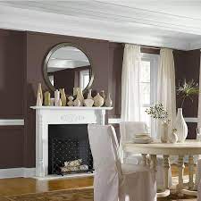 Behr Premium Plus 1 Qt Ppf 51 Dark