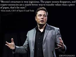 Elon musk's tesla (tsla) has purchased $1.5 billion in bitcoin as a treasury reserve asset. Btc Eth Ltc Crypto Cryptocurrencies Bitcoinvalue Security Cryptoinvestor Coinbase Revolution Moneymaker Motiva Motivation Bitcoin Value Money Maker