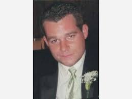 Matthew A. Pittman, 40