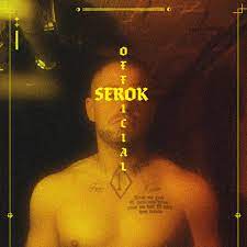 SEROK Official - YouTube