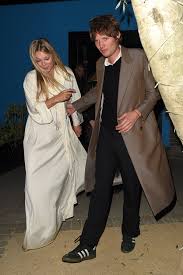 We did not find results for: Kate Moss With Lila Grace Moss And Hackat Laylow In Notting Hill 10 Gotceleb