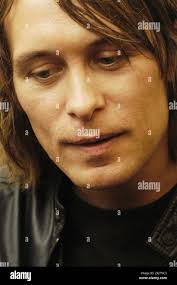 Owen four hi-res stock photography and images