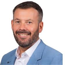 Scotland's 1981 Contempt of Court Act: A Pre-Internet Law in an  Internet-First World