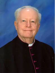 Queen of All Saints Basilica