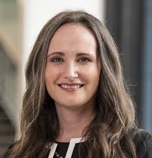 NSF Noyce Program Directors