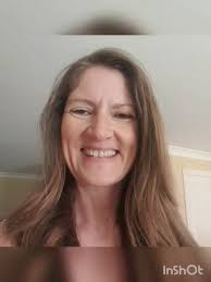 💧💧💧Day 30 of my 30 Day Water Fast💧💧💧, I've made some Lamb and chicken  bone broth, I wasn't able to get any marrow bones, so I did what I could  and added chicken wings for collagen. 16 hours cooking in ...