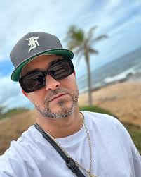 Xavier Salas (@reivax) • Instagram photos and videos