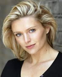 Joanne Farrell Discography: Vinyl, CDs, & More