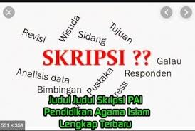 Tetapi apabila sudah bercerai, suami hanya mempunyai kewajiban memberikan nafkah kepada anaknya. Tanggung Jawab Suami Istri Untuk Membentuk Keluarga Sakinah