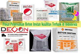 184 likes · 1 talking about this · 1 was here. Harga Beton Instan Per Sak Murah Terbaru Januari 2021 Readymix Center