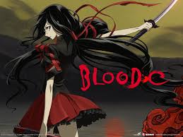 Check spelling or type a new query. Blood C Animanga Wiki Fandom