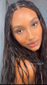 50 Halloween Costumes You Might Wish You Had Thought Of Yourself (New Pics)