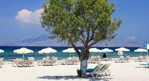 Ten noorden van kos stad ligt het asklepieion, een belangrijk heiligdom dat uit de vierde eeuw voor christus, dat vernoemd werd naar de griekse god der geneeskunde. 7 Redenen Voor Een Vakantie Op Kos De Vakantiediscounter