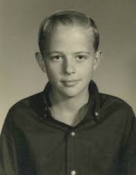 Jeffrey Dale Stanley Obituary