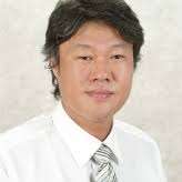 James Lindgren profile