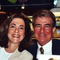 20+ "Braid" profiles