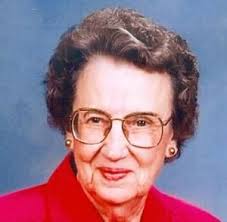 Lois Winters Family History & Historical Records