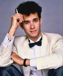 Submitted 6 days ago by miltbfine. These Days It S Easy To Forget Tom Hanks Used To Be Cute See 20 Photos Of The Much Beloved Star When He Was Young Vintage News Daily