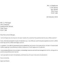 But they do not affect the opinions and recommendations of the authors. What Is A Cover Letter For An Application Job Application Cover Letter Resume Cover Letter Examples Application Cover Letter