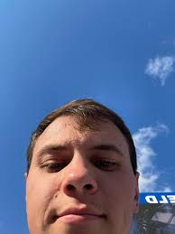 Andrew Trame (@atrame6)