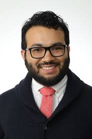 Directorio de Recursos Humanos afines a la CTI