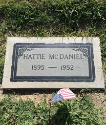 58 john cazale premium high res photos. Hattie Mcdaniel Was Oscar S First Black Winner Life And Death Of The Pioneering Actress