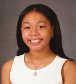 2021–2022 ANNUAL REPORT