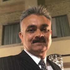 Today marks 10 years with L3Harris! I have been so fortunate to have worked  with some many wonderful people and have/had excellent leaders. I've had  the opportunity to work in many roles