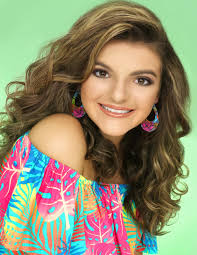 Owens Photography added a new photo —...