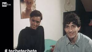 €300th.* jan 3, 1997 in roma, italy. Cnxyhslsvp2lum