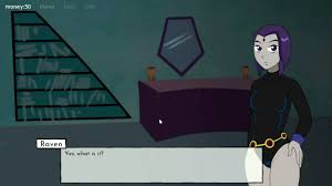 18Titans - GameFabrique