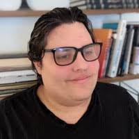 20+ "Benjamin Solberg" profiles