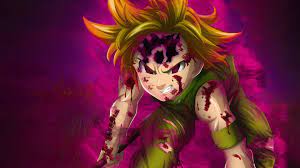 Find seven deadly sins wallpapers hd for desktop computer. 586802 1920x1080 The Seven Deadly Sins Meliodas The Seven Deadly Sins Wallpaper Jpg Mocah Hd Wallpapers