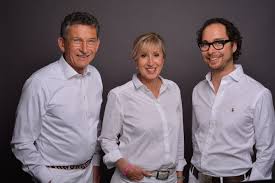 Ganzheitliche medizin bedeutet für mich, den aktuellen wissensstand der schulmedizin zu kennen und doch so natürlich wie möglich zu behandeln. Isarpraxis Gemeinschaftspraxis Fur Allgemeine Und Innere Medizin